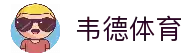 客户端下载